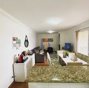 Apartamento com 2 Quartos à venda, 80m² no Jardim Bela Vista, Santo André - Foto 4