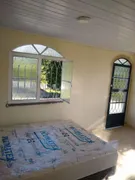 Fazenda / Sítio / Chácara com 5 Quartos à venda, 300m² no Teixeiras, Itaguaí - Foto 11