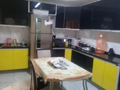 Casa com 3 Quartos à venda, 191m² no Jardim D'abril, Osasco - Foto 4