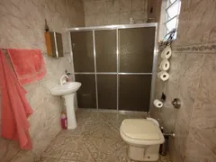 Casa com 2 Quartos à venda, 69m² no Parque Recreio, Contagem - Foto 8