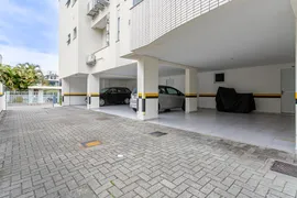 Apartamento com 2 Quartos à venda, 70m² no Campeche, Florianópolis - Foto 18