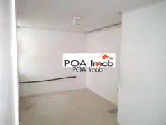 Casa de Condomínio com 2 Quartos para alugar, 500m² no Boa Vista, Porto Alegre - Foto 19
