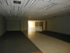 Conjunto Comercial / Sala com 1 Quarto para alugar, 656m² no Jardim Higienopolis, Londrina - Foto 3
