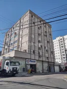 Apartamento com 3 Quartos à venda, 92m² no Comerciario, Criciúma - Foto 1