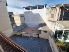 Casa com 5 Quartos à venda, 164m² no Vila da Penha, Rio de Janeiro - Foto 18