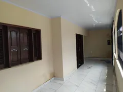 Casa com 3 Quartos à venda, 300m² no Cidade Operaria, São Luís - Foto 14