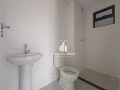 Apartamento com 2 Quartos à venda, 46m² no Parque da Fonte, São José dos Pinhais - Foto 46