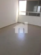 Apartamento com 3 Quartos para venda ou aluguel, 127m² no Moema, São Paulo - Foto 12