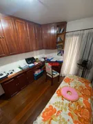 Cobertura com 4 Quartos à venda, 330m² no Vila Mariana, São Paulo - Foto 24