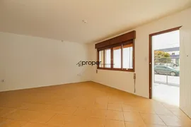 Casa com 3 Quartos para venda ou aluguel, 180m² no Centro, Pelotas - Foto 5