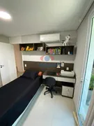 Casa de Condomínio com 3 Quartos à venda, 193m² no Vila Aurora, Indaiatuba - Foto 18