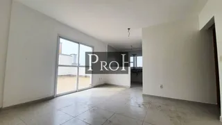 Cobertura com 2 Quartos à venda, 127m² no Nova Gerti, São Caetano do Sul - Foto 1