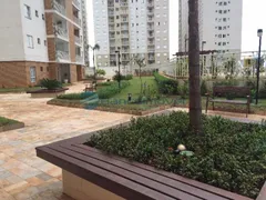 Apartamento com 3 Quartos à venda, 90m² no Vila Progresso, Campinas - Foto 40