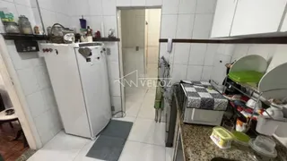 Apartamento com 2 Quartos à venda, 75m² no Flamengo, Rio de Janeiro - Foto 10