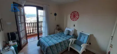 Casa com 3 Quartos para venda ou aluguel, 267m² no Vila Cassaro, Itatiba - Foto 8