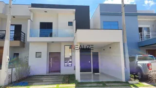 Casa de Condomínio com 3 Quartos à venda, 161m² no JARDIM MONTREAL RESIDENCE, Indaiatuba - Foto 15