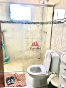 Casa com 3 Quartos à venda, 185m² no Parque Nova Carioba, Americana - Foto 20