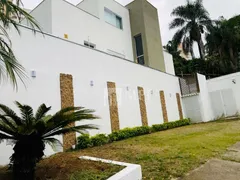 Casa de Condomínio com 4 Quartos à venda, 289m² no Tremembé, São Paulo - Foto 29