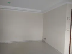 Apartamento com 2 Quartos à venda, 60m² no Jardim Cruzeiro, São José dos Pinhais - Foto 5