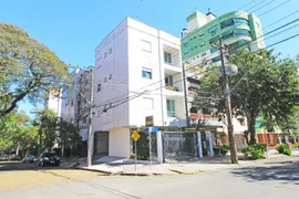 Apartamento com 2 Quartos à venda, 72m² no Higienópolis, Porto Alegre - Foto 28