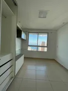Apartamento com 4 Quartos à venda, 170m² no Altiplano Cabo Branco, João Pessoa - Foto 7