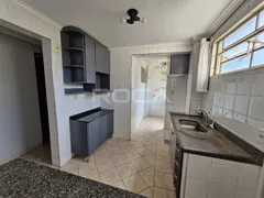 Apartamento com 2 Quartos para alugar, 56m² no VILA VIRGINIA, Ribeirão Preto - Foto 4