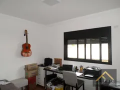 Apartamento com 3 Quartos à venda, 160m² no Paulista, Piracicaba - Foto 19
