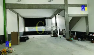 Galpão / Depósito / Armazém para alugar, 300m² no Vila Jaguara, São Paulo - Foto 10