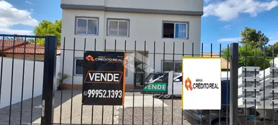 Apartamento com 1 Quarto à venda, 28m² no Fátima, Canoas - Foto 2