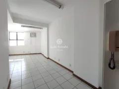 Conjunto Comercial / Sala para alugar, 24m² no São Lucas, Belo Horizonte - Foto 2