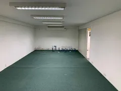 Casa Comercial com 3 Quartos para alugar, 373m² no Centro, Santo André - Foto 26