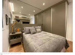 Apartamento com 2 Quartos à venda, 56m² no Vila Real, Hortolândia - Foto 14