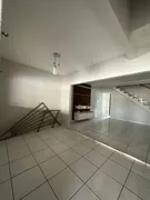 Casa de Condomínio com 3 Quartos à venda, 101m² no Pascoal Ramos, Cuiabá - Foto 11