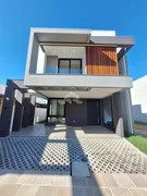 Casa com 3 Quartos à venda, 154m² no Passo das Pedras, Gravataí - Foto 5