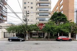 Apartamento com 3 Quartos à venda, 180m² no Itaim Bibi, São Paulo - Foto 72