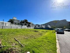 Terreno / Lote / Condomínio à venda, 300m² no Cidade Universitaria Pedra Branca, Palhoça - Foto 4