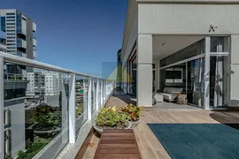Apartamento com 3 Quartos à venda, 173m² no Centro, Balneário Camboriú - Foto 35