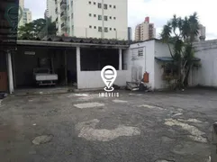 Loja / Salão / Ponto Comercial à venda, 1700m² no Saúde, São Paulo - Foto 4