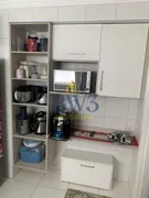 Apartamento com 3 Quartos à venda, 119m² no Jardim Chapadão, Campinas - Foto 8