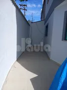 Casa com 2 Quartos à venda, 110m² no Vila Curuçá, Santo André - Foto 16