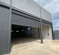 Galpão / Depósito / Armazém à venda, 422m² no Setor Faiçalville, Goiânia - Foto 5