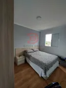 Apartamento com 2 Quartos à venda, 47m² no Engenheiro Goulart, São Paulo - Foto 14