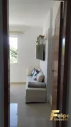 Apartamento com 2 Quartos à venda, 65m² no Muquiçaba, Guarapari - Foto 19