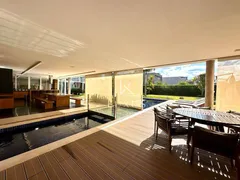 Casa com 5 Quartos à venda, 887m² no Alphaville Lagoa Dos Ingleses, Nova Lima - Foto 13