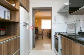 Apartamento com 3 Quartos à venda, 122m² no Saõ Domingos, São José dos Pinhais - Foto 10