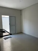 Casa com 3 Quartos à venda, 255m² no Jardim Liberdade, Jacareí - Foto 4