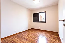 Apartamento com 4 Quartos à venda, 216m² no Brooklin, São Paulo - Foto 4