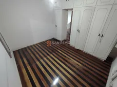 Casa com 4 Quartos para alugar, 130m² no Centro, Florianópolis - Foto 5