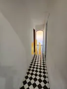 Sobrado com 2 Quartos para alugar, 90m² no Vila Medeiros, São Paulo - Foto 23