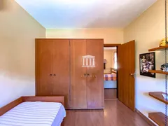 Casa de Condomínio com 4 Quartos à venda, 350m² no Granja Comary, Teresópolis - Foto 20